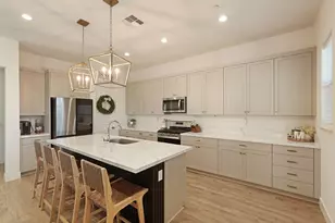 394 Vinal Dr, Manteca, CA 95337 - Photo 11