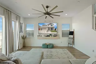 394 Vinal Dr, Manteca, CA 95337 - Photo 37
