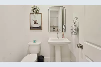 394 Vinal Drive, Manteca, CA 95337 - Photo 15