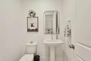 394 Vinal Dr, Manteca, CA 95337 - Photo 15
