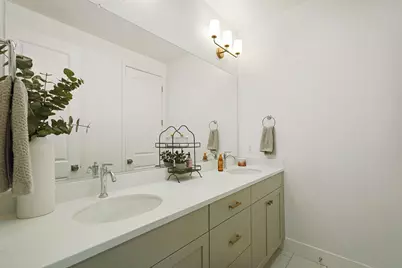 394 Vinal Drive, Manteca, CA 95337 - Photo 17