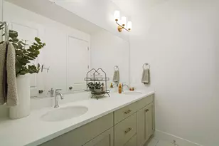 394 Vinal Dr, Manteca, CA 95337 - Photo 17