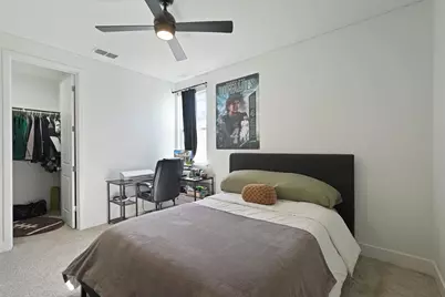 394 Vinal Drive, Manteca, CA 95337 - Photo 23