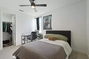 394 Vinal Dr, Manteca, CA 95337 - Photo 23