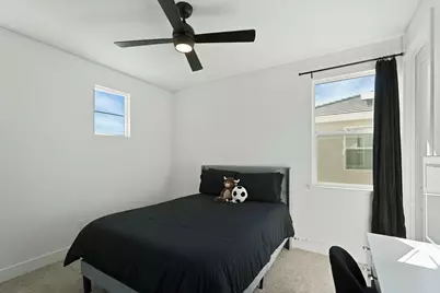 394 Vinal Drive, Manteca, CA 95337 - Photo 19