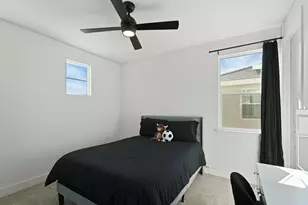 394 Vinal Dr, Manteca, CA 95337 - Photo 19