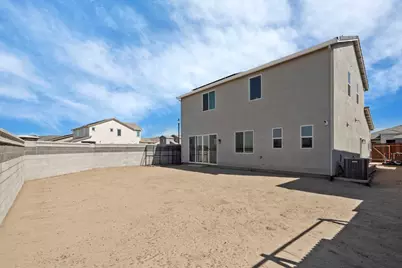 394 Vinal Drive, Manteca, CA 95337 - Photo 43