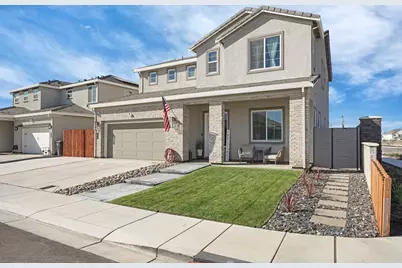 394 Vinal Drive, Manteca, CA 95337 - Photo 65