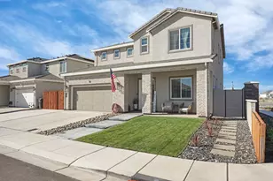 394 Vinal Dr, Manteca, CA 95337 - Photo 65