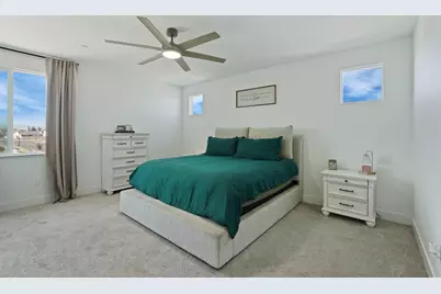 394 Vinal Drive, Manteca, CA 95337 - Photo 27