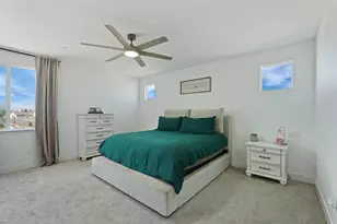 394 Vinal Dr, Manteca, CA 95337 - Photo 27