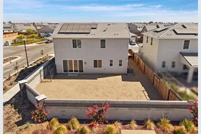 394 Vinal Drive, Manteca, CA 95337 - Photo 55
