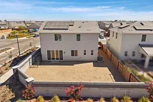 394 Vinal Dr, Manteca, CA 95337 - Photo 55