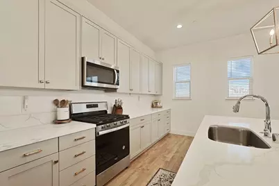 394 Vinal Drive, Manteca, CA 95337 - Photo 13