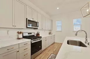 394 Vinal Dr, Manteca, CA 95337 - Photo 13