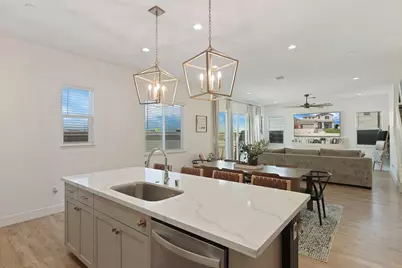 394 Vinal Drive, Manteca, CA 95337 - Photo 35