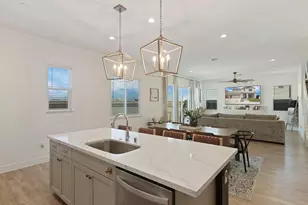 394 Vinal Dr, Manteca, CA 95337 - Photo 35