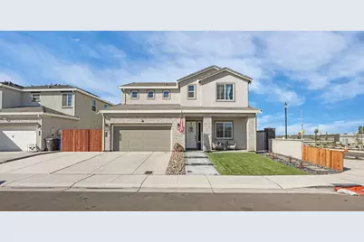 394 Vinal Drive, Manteca, CA 95337 - Photo 1