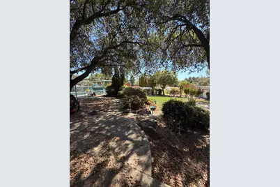 3945 Dawn Drive, Loomis, CA 95650 - Photo 39