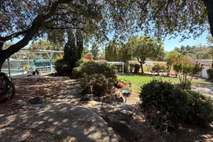 3945 Dawn Dr, Loomis, CA 95650 - Photo 39