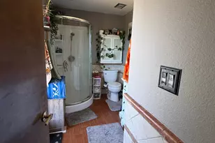3945 Dawn Dr, Loomis, CA 95650 - Photo 27