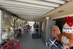 3945 Dawn Dr, Loomis, CA 95650 - Photo 35