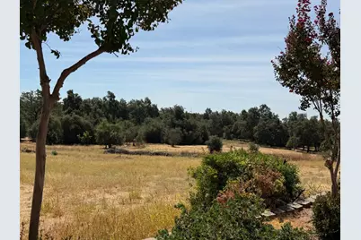3945 Dawn Drive, Loomis, CA 95650 - Photo 67