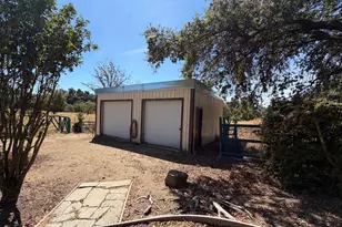 3945 Dawn Dr, Loomis, CA 95650 - Photo 47