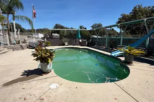 3945 Dawn Dr, Loomis, CA 95650 - Photo 43