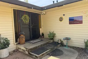 3945 Dawn Dr, Loomis, CA 95650 - Photo 5