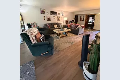 3945 Dawn Drive, Loomis, CA 95650 - Photo 9