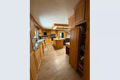 3945 Dawn Drive, Loomis, CA 95650 - Photo 13
