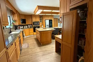 3945 Dawn Dr, Loomis, CA 95650 - Photo 13