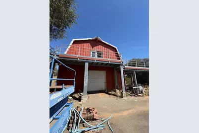 3945 Dawn Drive, Loomis, CA 95650 - Photo 61