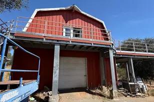 3945 Dawn Dr, Loomis, CA 95650 - Photo 61