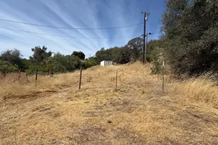 3945 Dawn Dr, Loomis, CA 95650 - Photo 71