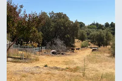 3945 Dawn Drive, Loomis, CA 95650 - Photo 65