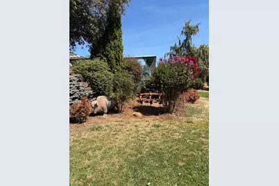 3945 Dawn Drive, Loomis, CA 95650 - Photo 49