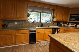 3945 Dawn Dr, Loomis, CA 95650 - Photo 15