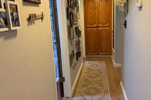 3945 Dawn Dr, Loomis, CA 95650 - Photo 29