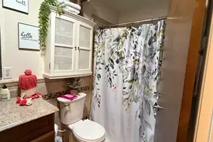 3945 Dawn Dr, Loomis, CA 95650 - Photo 31