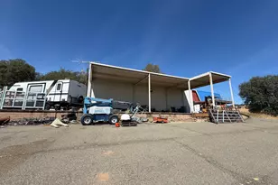 3945 Dawn Dr, Loomis, CA 95650 - Photo 55