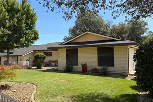3945 Dawn Dr, Loomis, CA 95650 - Photo 1