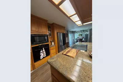 3945 Dawn Drive, Loomis, CA 95650 - Photo 19