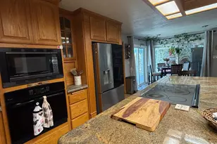 3945 Dawn Dr, Loomis, CA 95650 - Photo 19