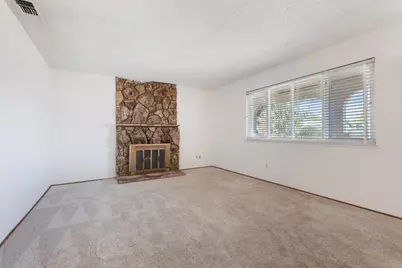 3913 Smithfield Way, Sacramento, CA 95826 - Photo 15