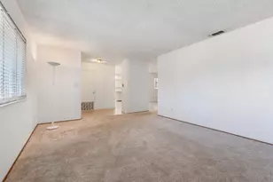 3913 Smithfield Way, Sacramento, CA 95826 - Photo 13