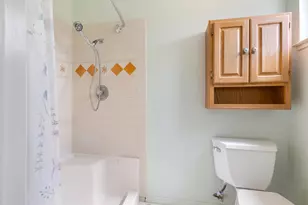 3913 Smithfield Way, Sacramento, CA 95826 - Photo 33