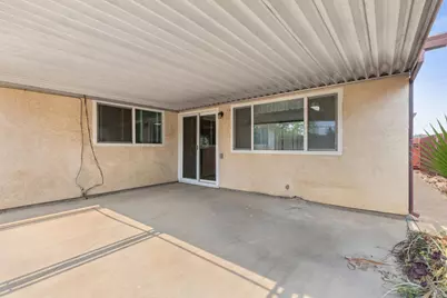 3913 Smithfield Way, Sacramento, CA 95826 - Photo 39