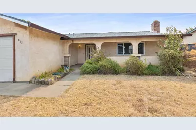 3913 Smithfield Way, Sacramento, CA 95826 - Photo 3